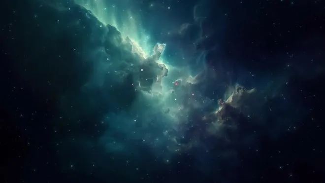 胖熊在线电影 - 量子世界：微观宇宙的奇异法则